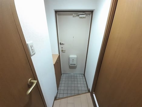 Naikan6 20221013000000