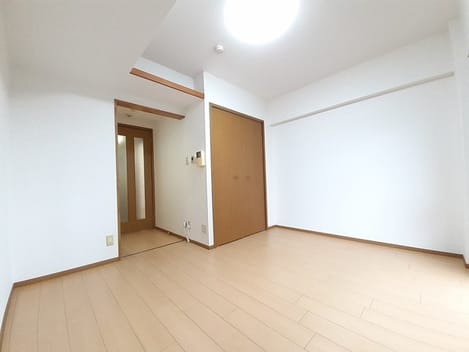 Naikan8 20221013000000
