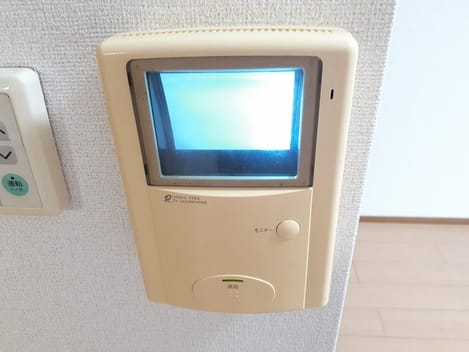 Naikan9 20221013000000