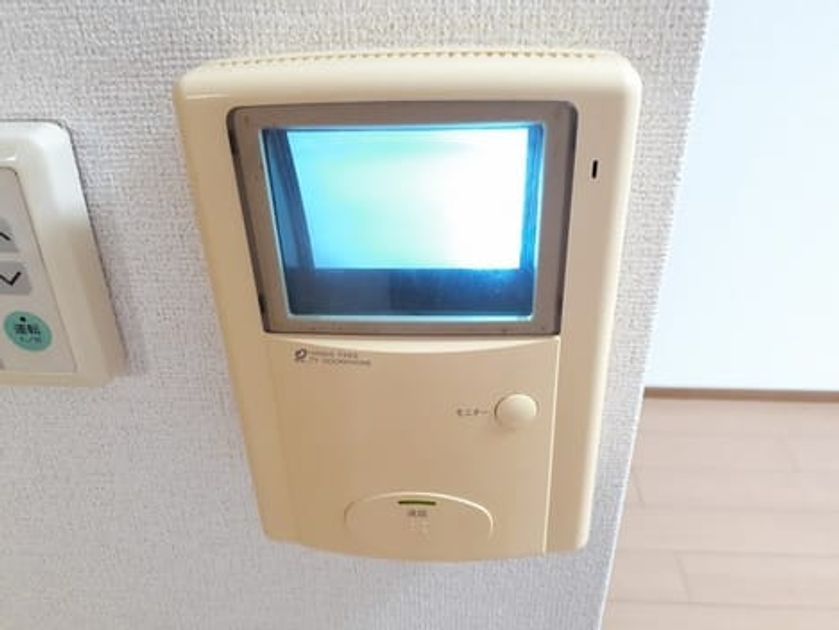 Naikan9 20221013000000 945x630