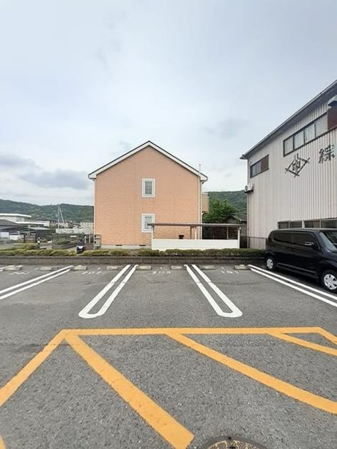 Naikan11 20230430000000 945x630
