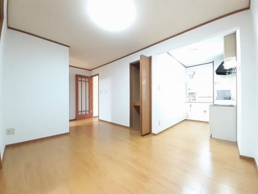 Naikan1 20221209000000 945x630
