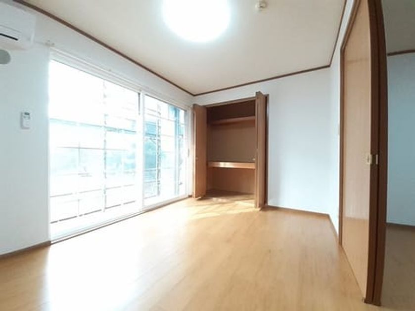 Naikan4 20221209000000 945x630