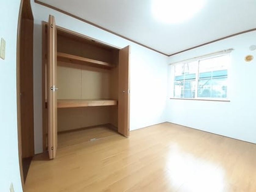 Naikan5 20221209000000 945x630