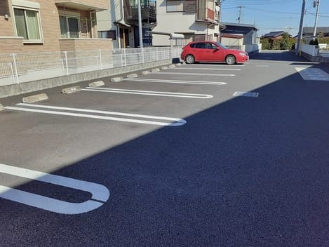 Naikan11 20211105000000