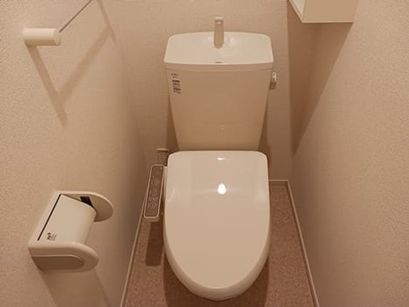 Naikan6 20261007000000 945x630