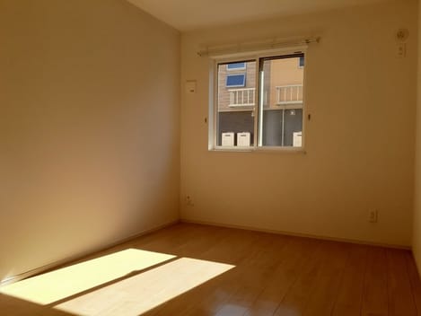 Naikan7 20211105000000