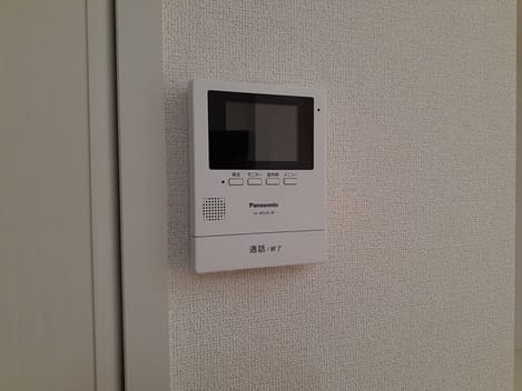 Naikan9 20211105000000