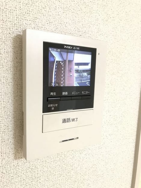 Naikan11 20180927000000