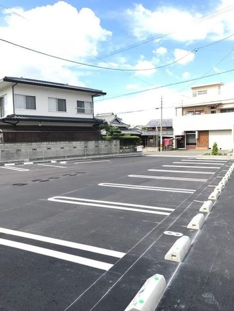 Naikan7 20180927000000 945x630