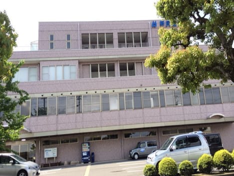 Naikan14 20220926000000