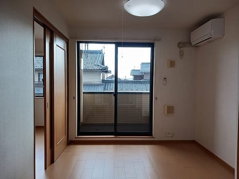 Naikan1 20261028000000
