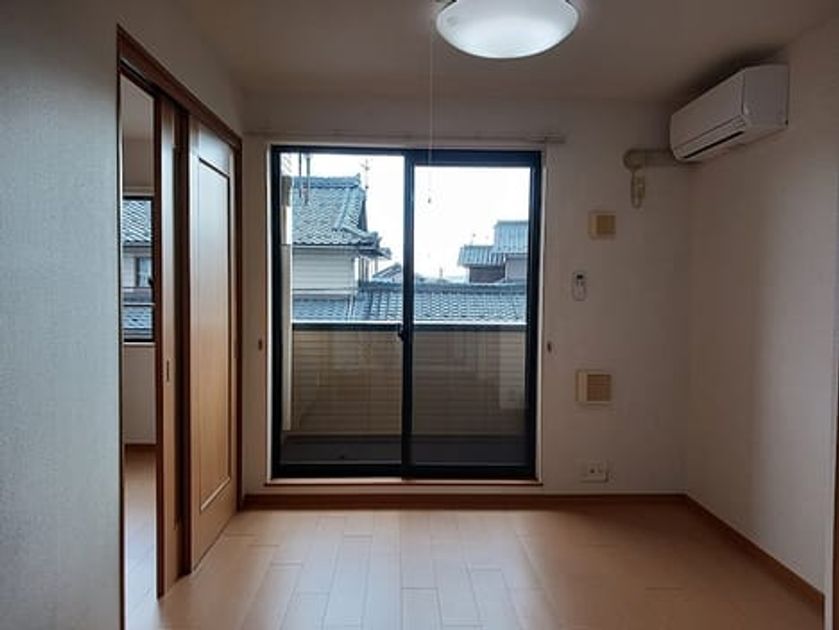 Naikan1 20261028000000 945x630