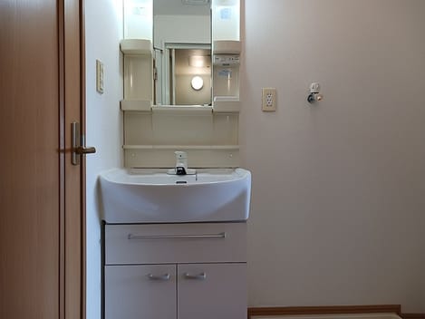 Naikan5 20261028000000