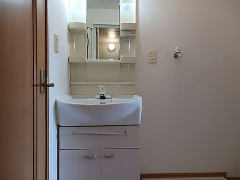Naikan5 20261028000000 945x630