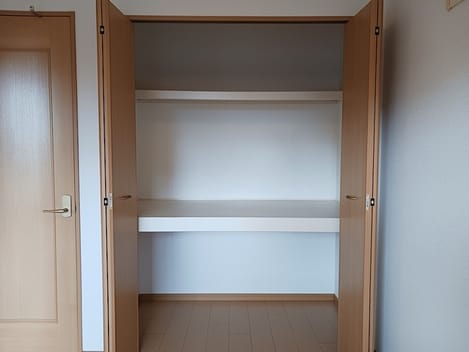 Naikan7 20261028000000