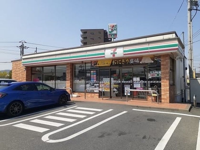 Naikan17 20230912000000 945x630