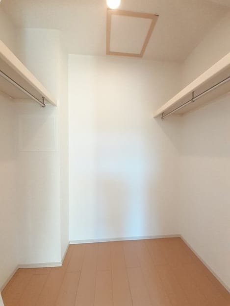 Naikan5 20230228000000