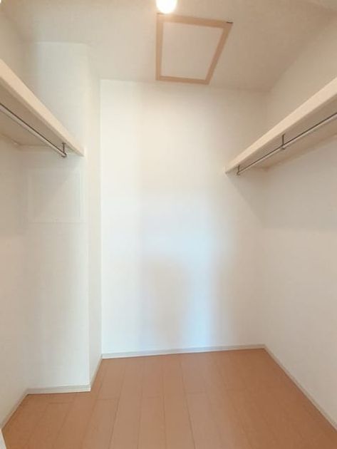 Naikan5 20230228000000 945x630