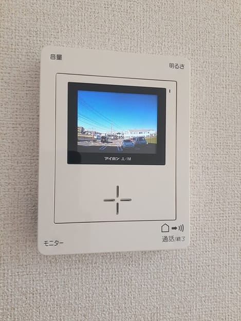 Naikan6 20230228000000