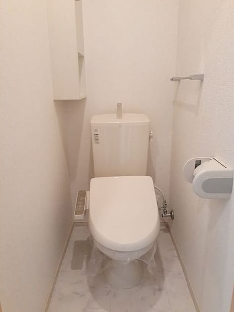 Naikan8 20230228000000 945x630
