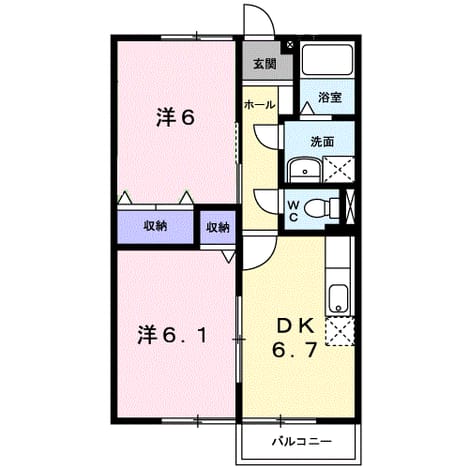 Madori 20241004000000
