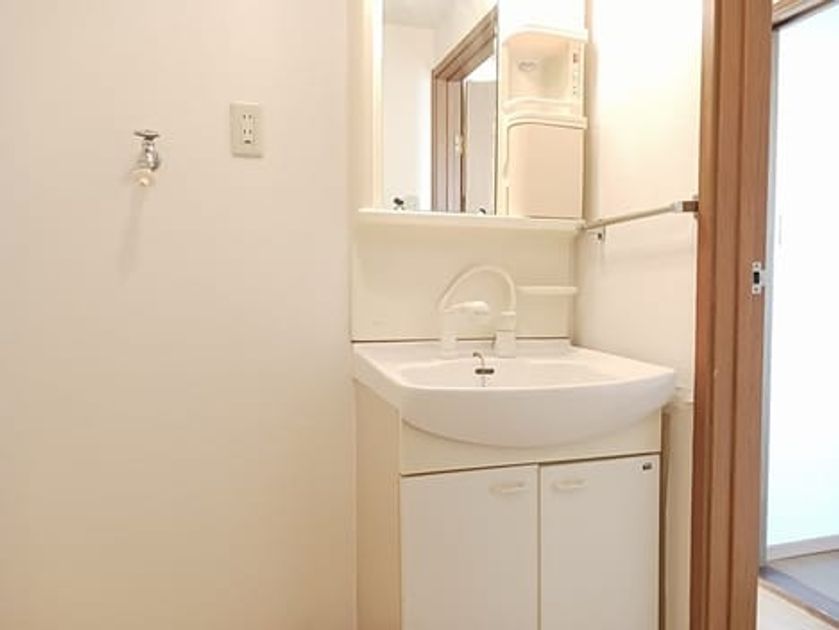 Naikan4 20241204000000 945x630