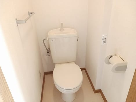Naikan5 20241204000000