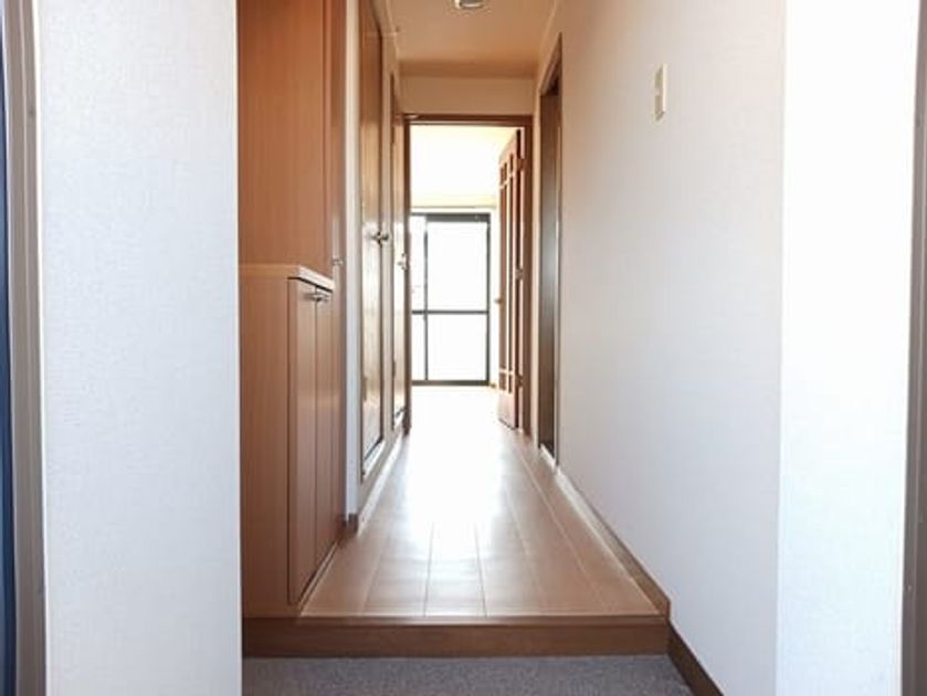 Naikan8 20241204000000 945x630