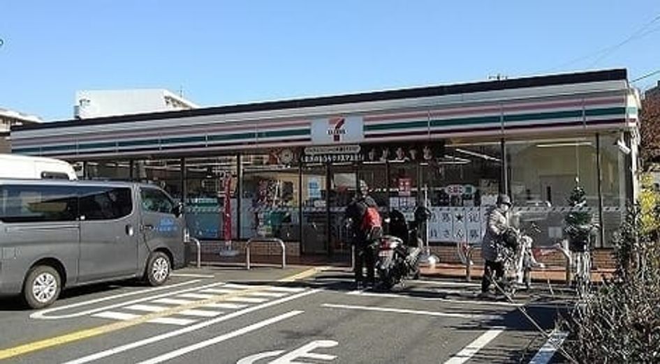 Naikan15 20210713000000 945x630