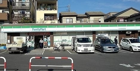 Naikan16 20210713000000