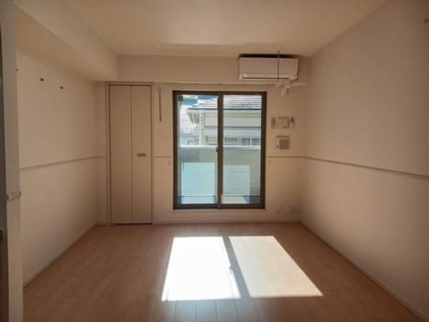 Naikan1 20241225000000 945x630
