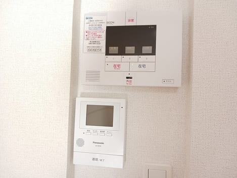 Naikan7 20241225000000