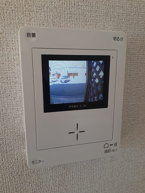 Naikan10 20230222000000