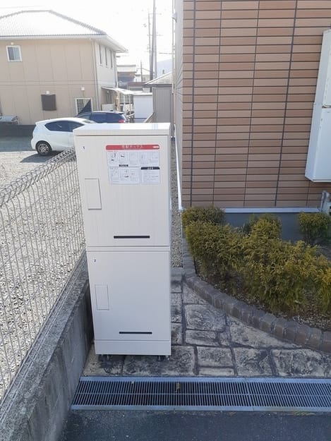 Naikan12 20220209000000