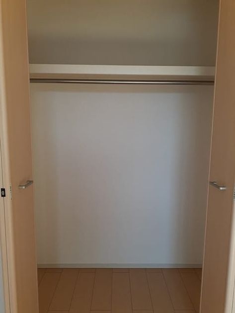 Naikan4 20230222000000 945x630