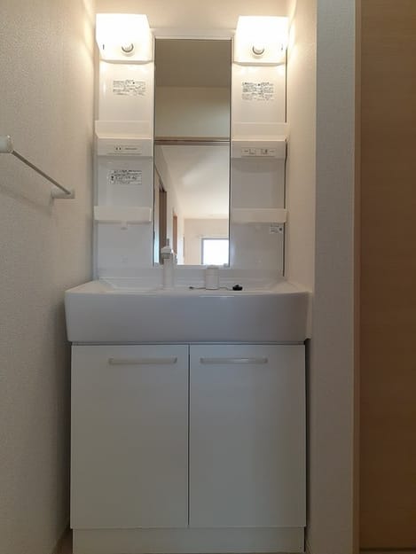 Naikan6 20230222000000