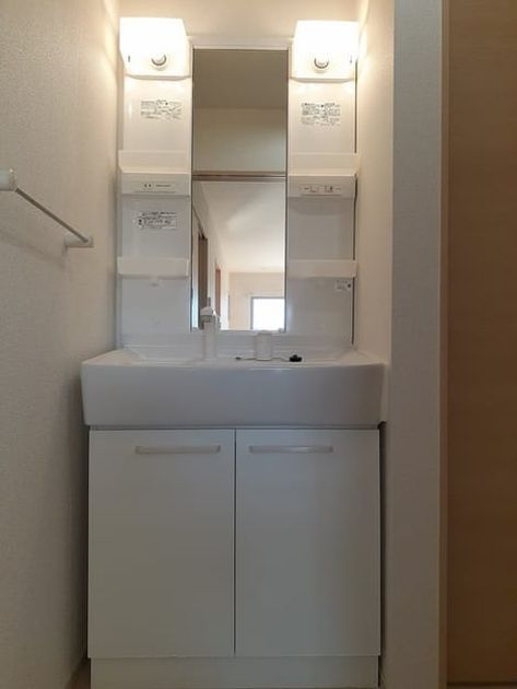 Naikan6 20230222000000 945x630
