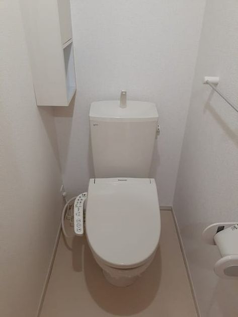 Naikan7 20230222000000 945x630