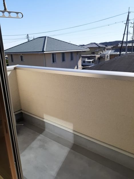 Naikan8 20230222000000