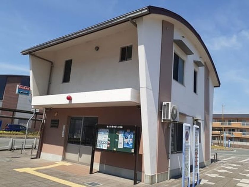 Naikan14 20240809000000 945x630