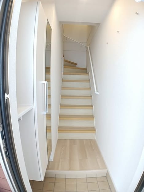 Naikan6 20250217000000