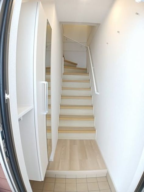 Naikan6 20250217000000 945x630
