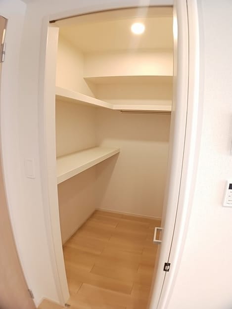 Naikan7 20250217000000