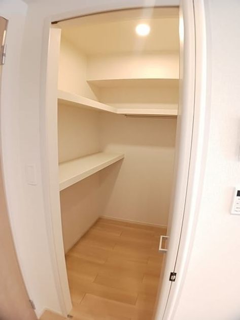 Naikan7 20250217000000 945x630