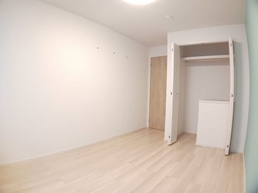 Naikan9 20250217000000 945x630