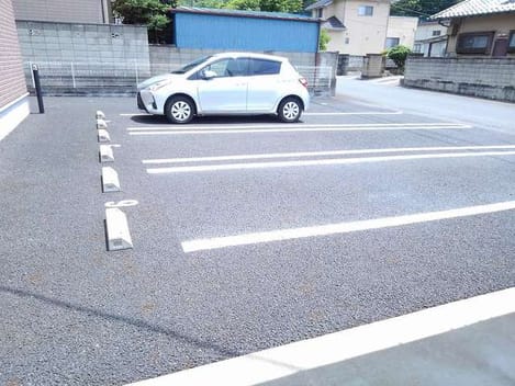 Naikan11 20200528000000