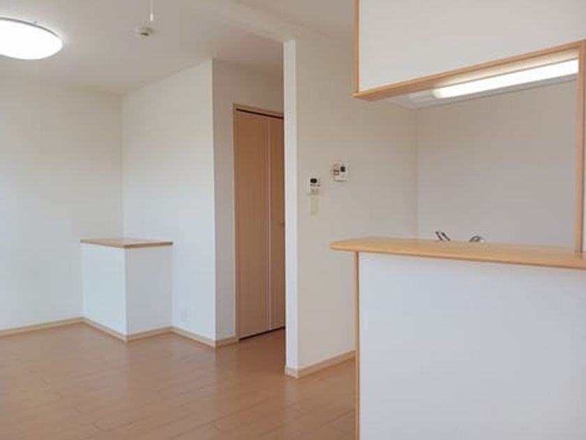Naikan2 20250122000000 945x630