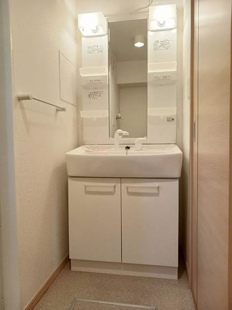 Naikan6 20250122000000 945x630