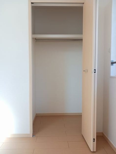 Naikan8 20250122000000 945x630